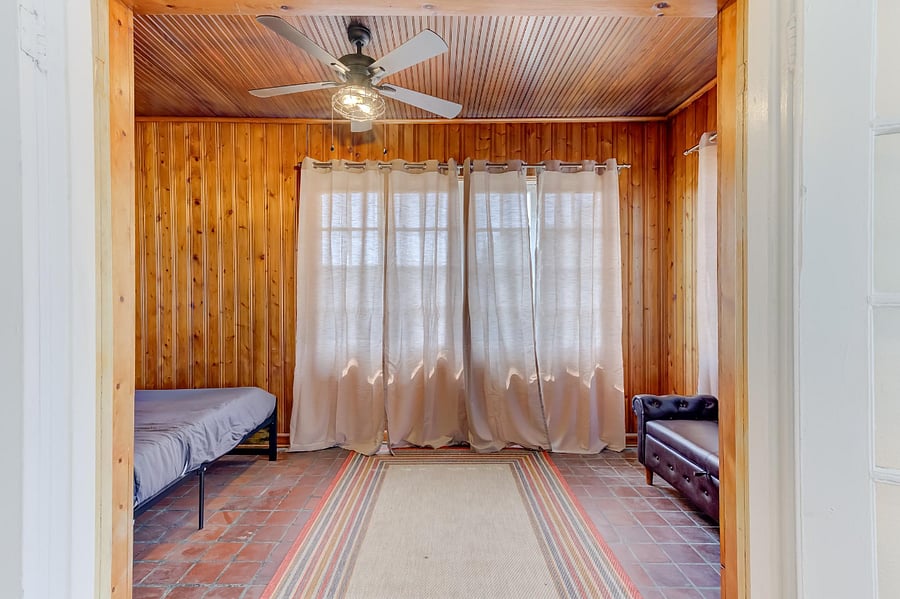 Furnished Finder property 802663_3 photo 14