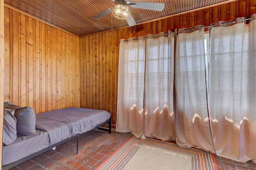 Furnished Finder property 802663_3 photo 15