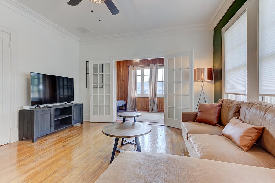 Furnished Finder property 802663_3 photo 16