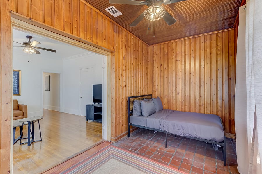 Furnished Finder property 802663_3 photo 17