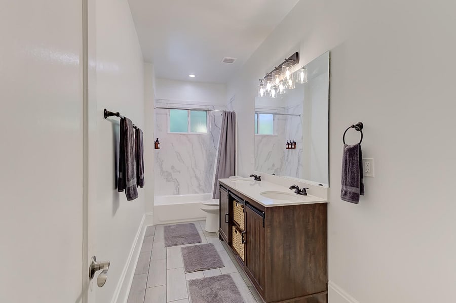 Furnished Finder property 802663_3 photo 24