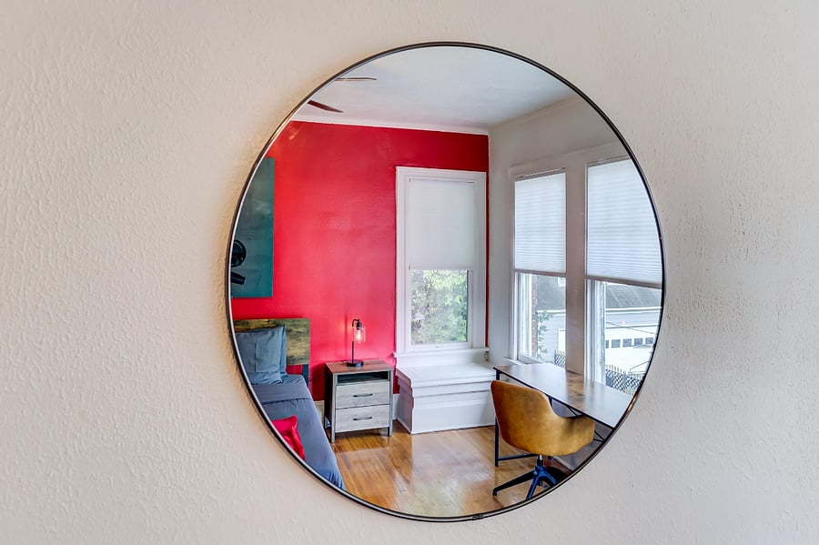 Furnished Finder property 802663_3 photo 25