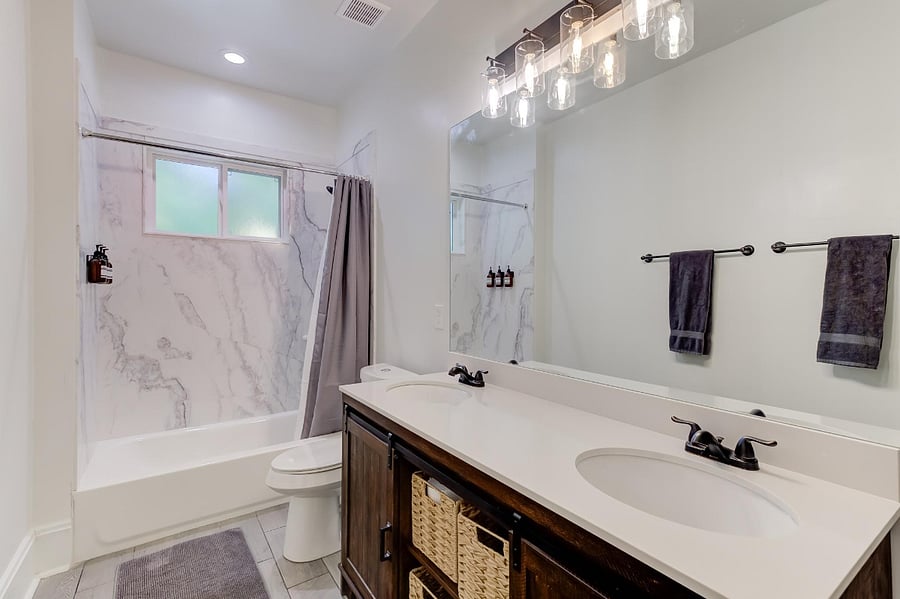 Furnished Finder property 802663_3 photo 26
