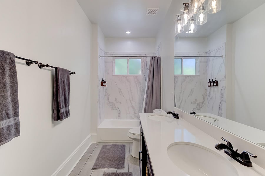 Furnished Finder property 802663_3 photo 27