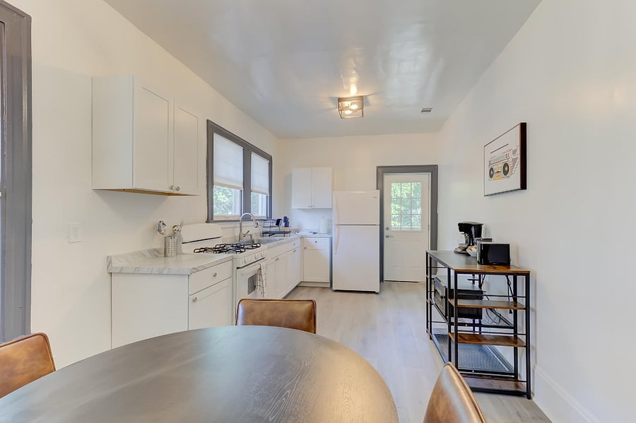 Furnished Finder property 802663_3 photo 28