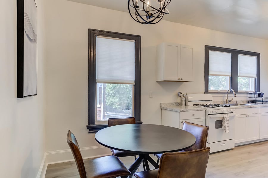 Furnished Finder property 802663_3 photo 29