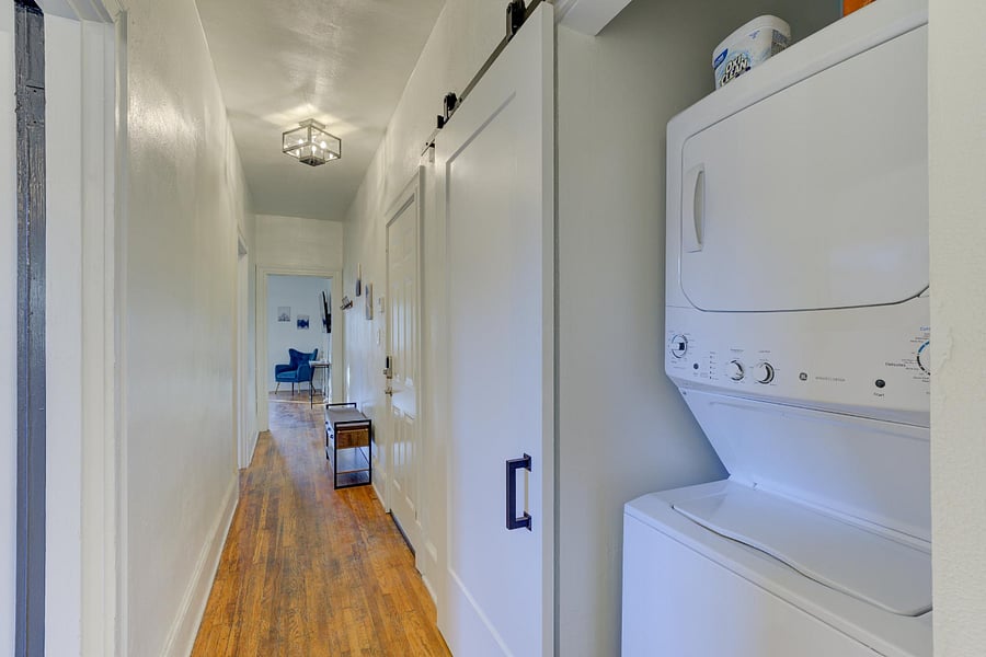 Furnished Finder property 802663_4 photo 16