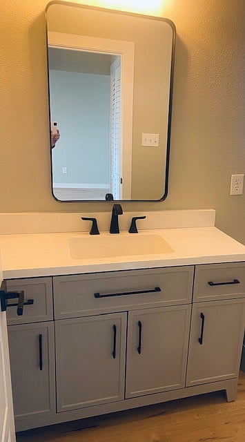 Furnished Finder property 802665_2 photo 6