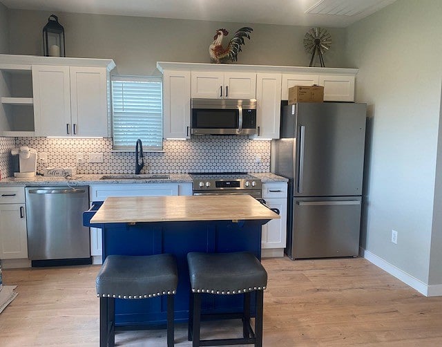 Furnished Finder property 802665_2 photo 2