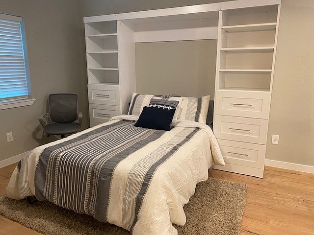 Furnished Finder property 802665_2 photo 8