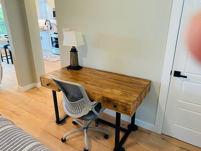 Furnished Finder property 802665_2 photo 9