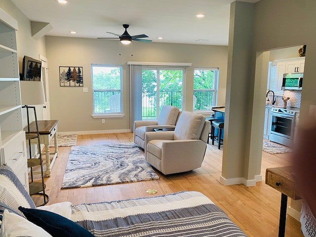 Furnished Finder property 802665_2 photo 5
