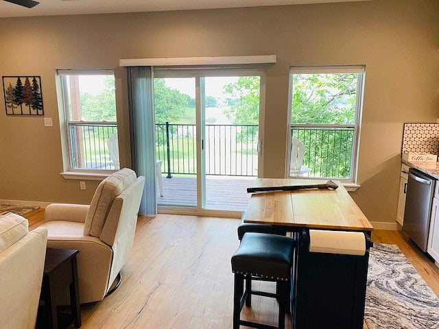 Furnished Finder property 802665_2 photo 3
