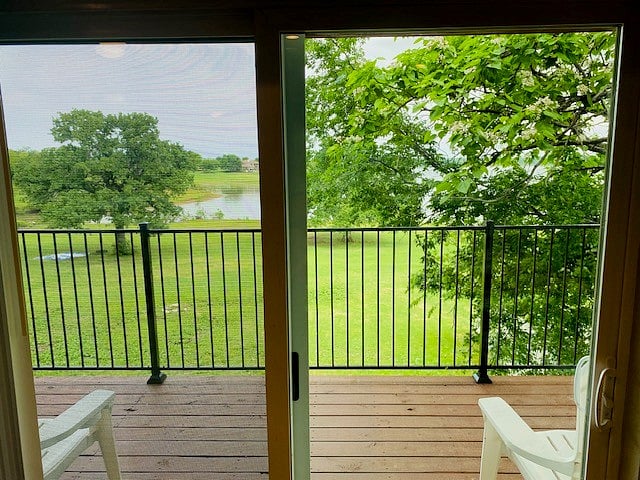 Furnished Finder property 802665_2 photo 10
