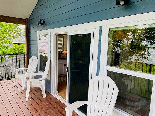 Furnished Finder property 802665_2 photo 15