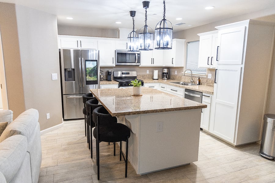 Furnished Finder property 802677_1 photo 6