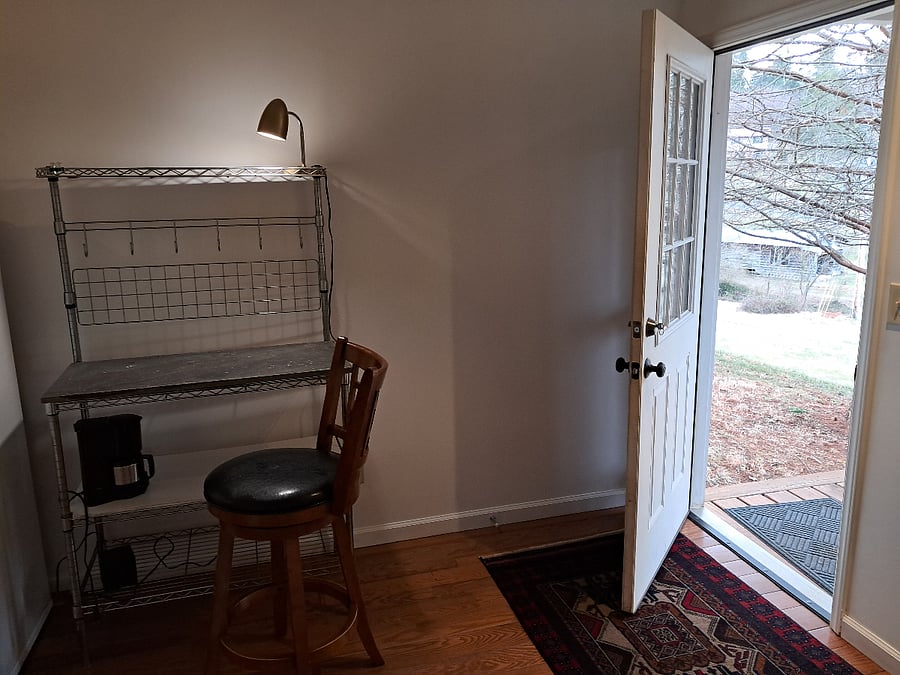 Furnished Finder property 802683_1 photo 4