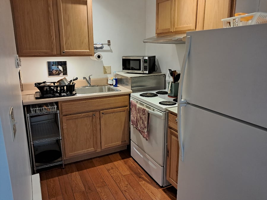 Furnished Finder property 802683_1 photo 5