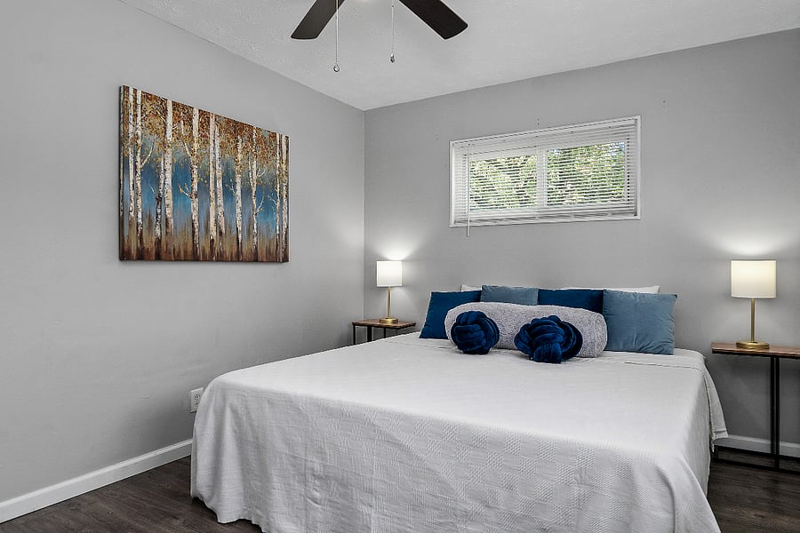 Furnished Finder property 802692_1 photo 3