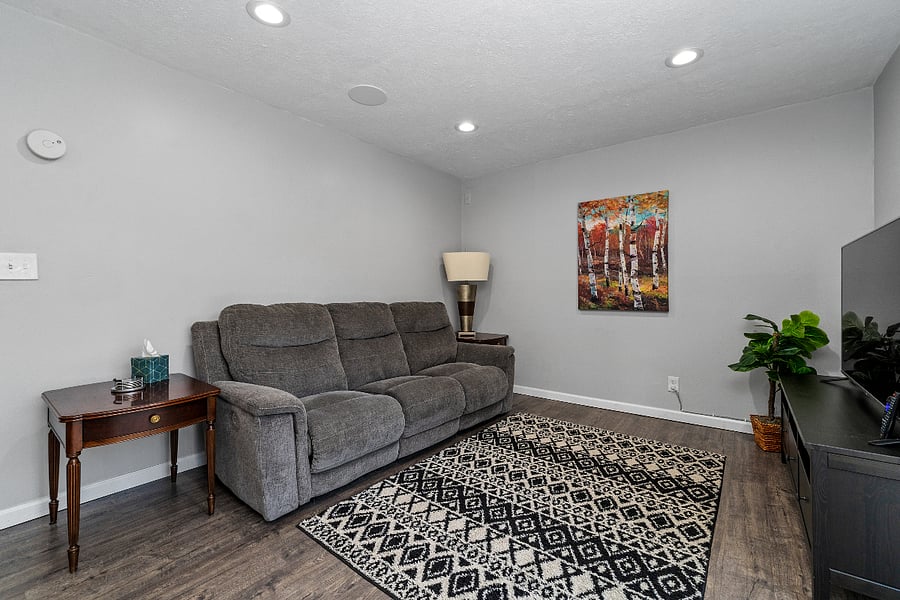 Furnished Finder property 802692_1 photo 4