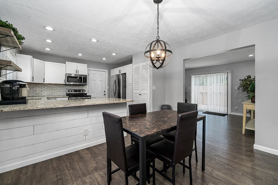 Furnished Finder property 802692_1 photo 6