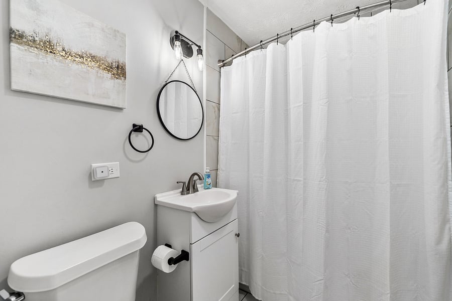 Furnished Finder property 802692_1 photo 7