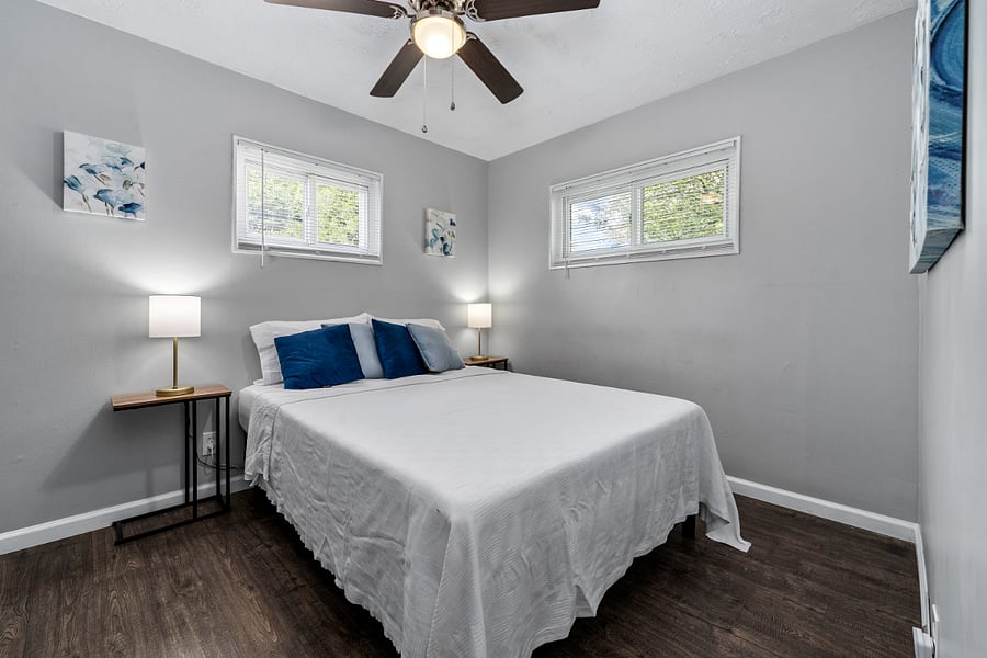 Furnished Finder property 802692_1 photo 8