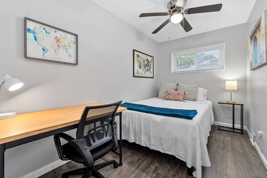 Furnished Finder property 802692_1 photo 9