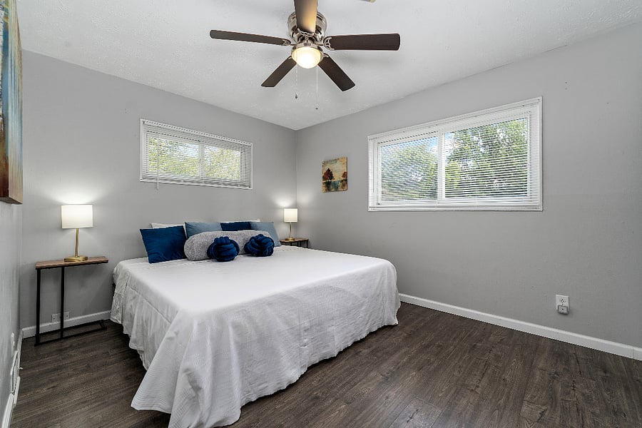 Furnished Finder property 802692_1 photo 11
