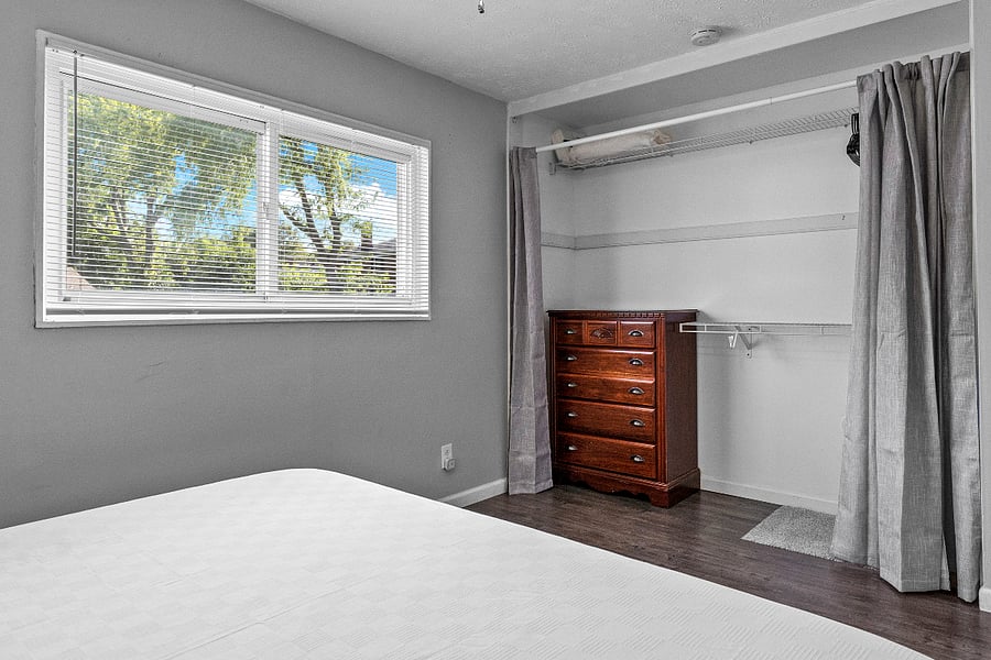 Furnished Finder property 802692_1 photo 12