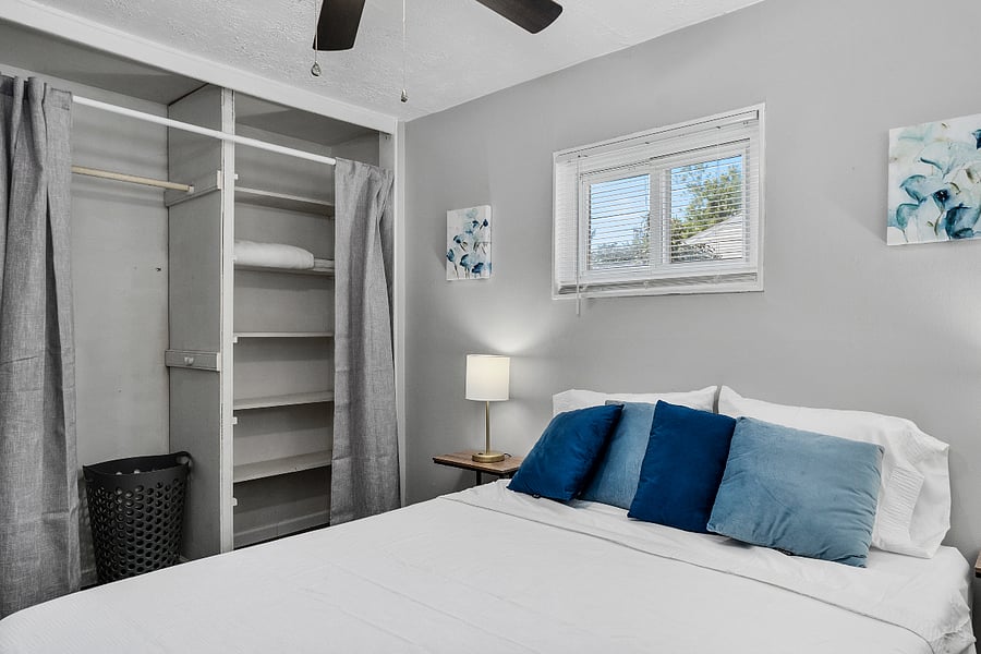 Furnished Finder property 802692_1 photo 13