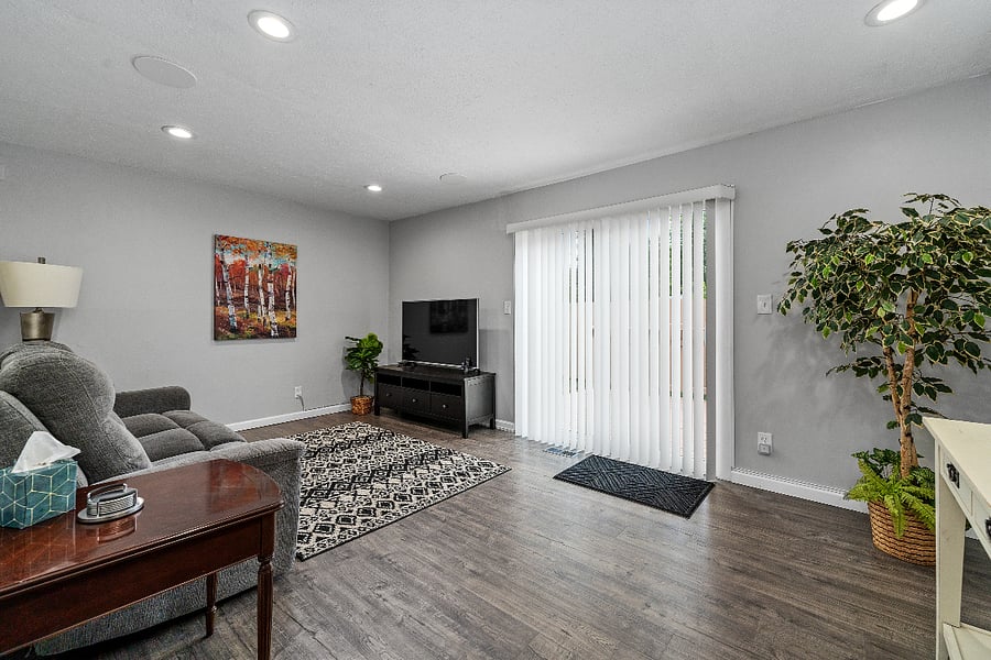 Furnished Finder property 802692_1 photo 14