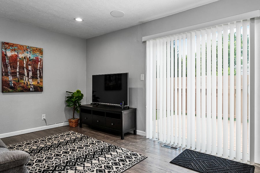 Furnished Finder property 802692_1 photo 15