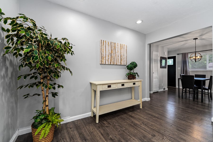 Furnished Finder property 802692_1 photo 17