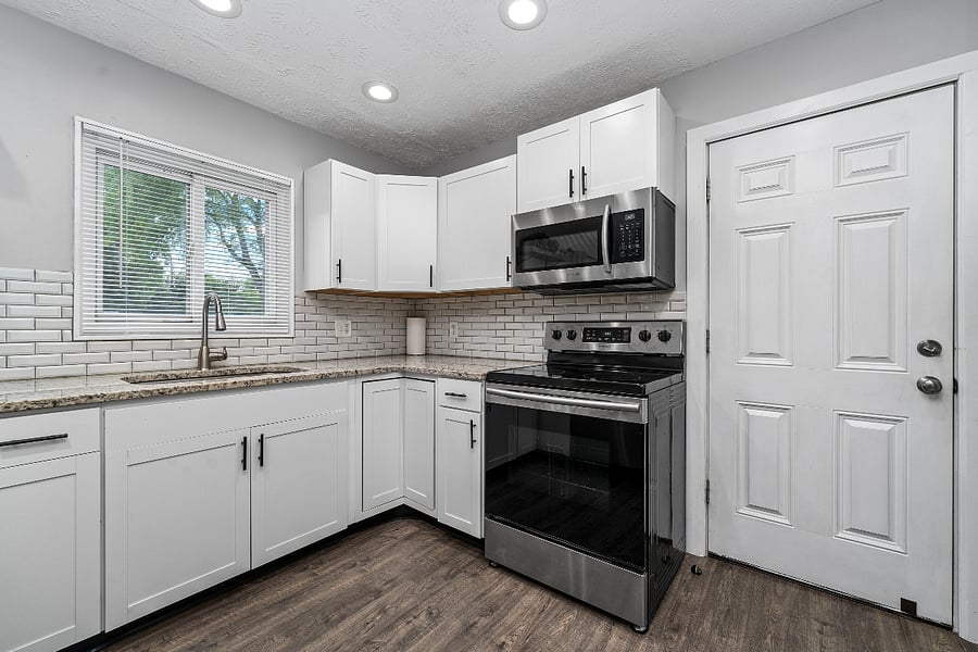 Furnished Finder property 802692_1 photo 20