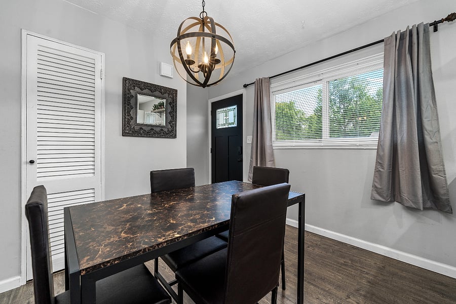 Furnished Finder property 802692_1 photo 29
