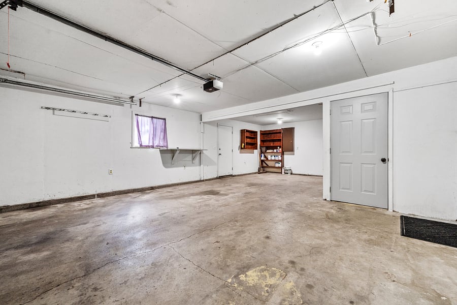 Furnished Finder property 802692_1 photo 33
