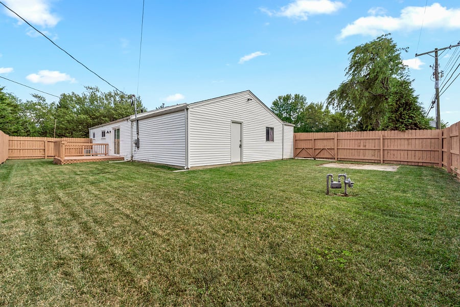 Furnished Finder property 802692_1 photo 38