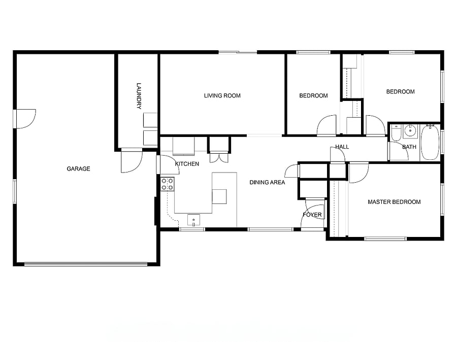 Furnished Finder property 802692_1 photo 43