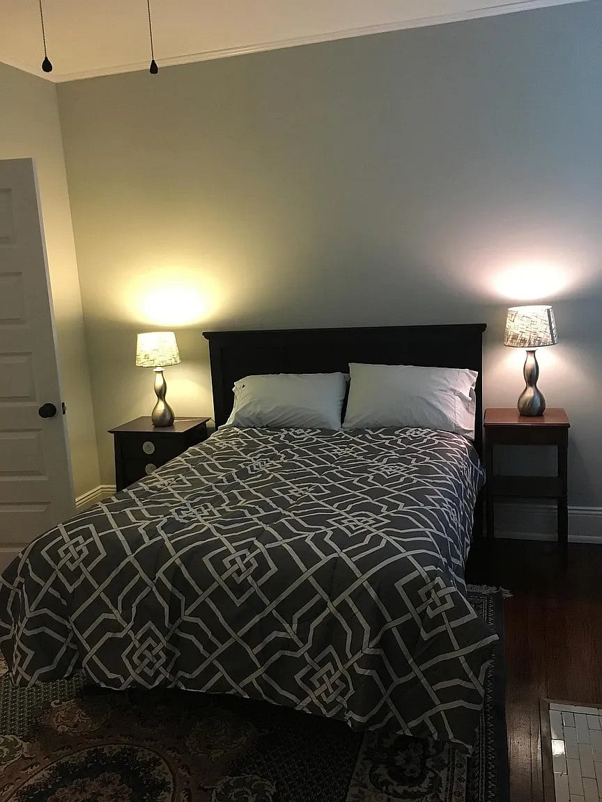 Furnished Finder property 802696_1 photo 10