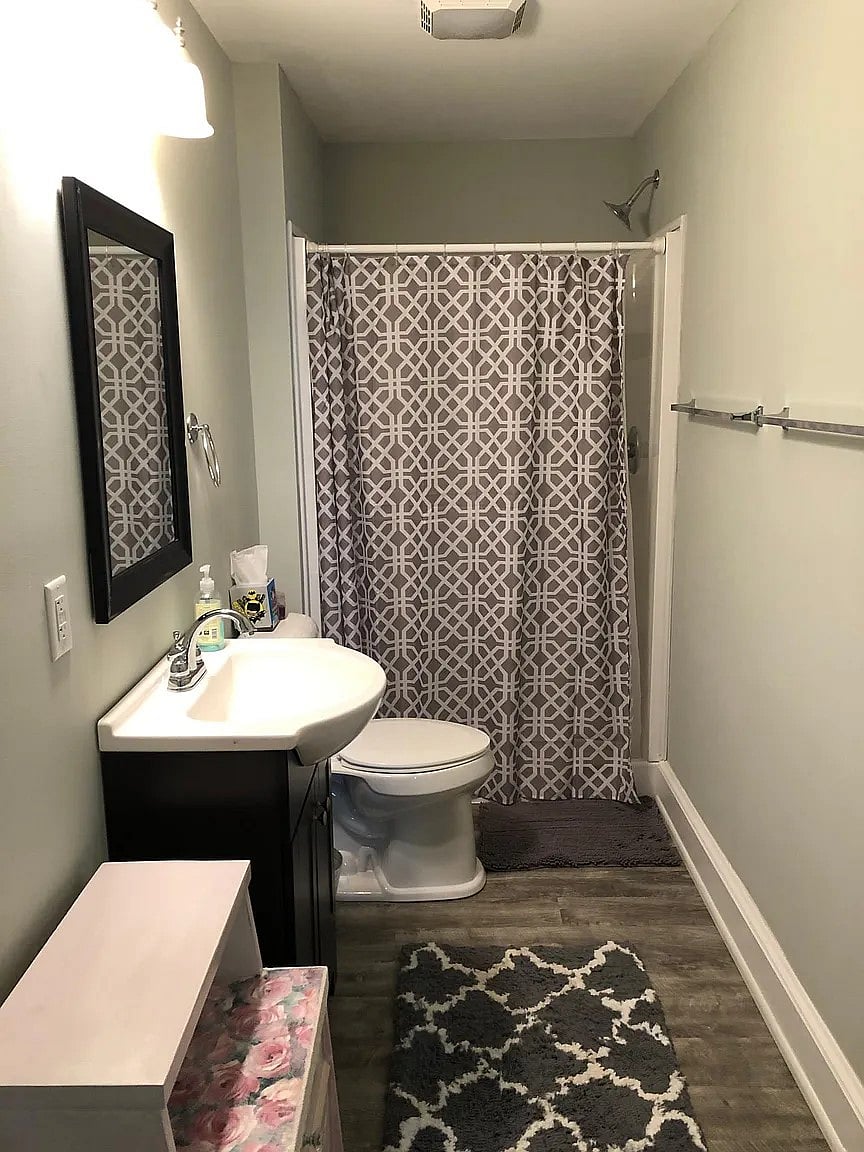 Furnished Finder property 802696_1 photo 3