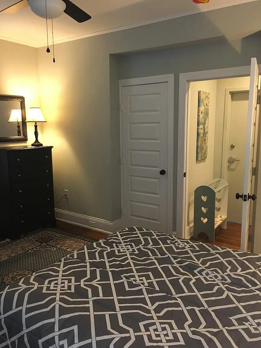 Furnished Finder property 802696_1 photo 13