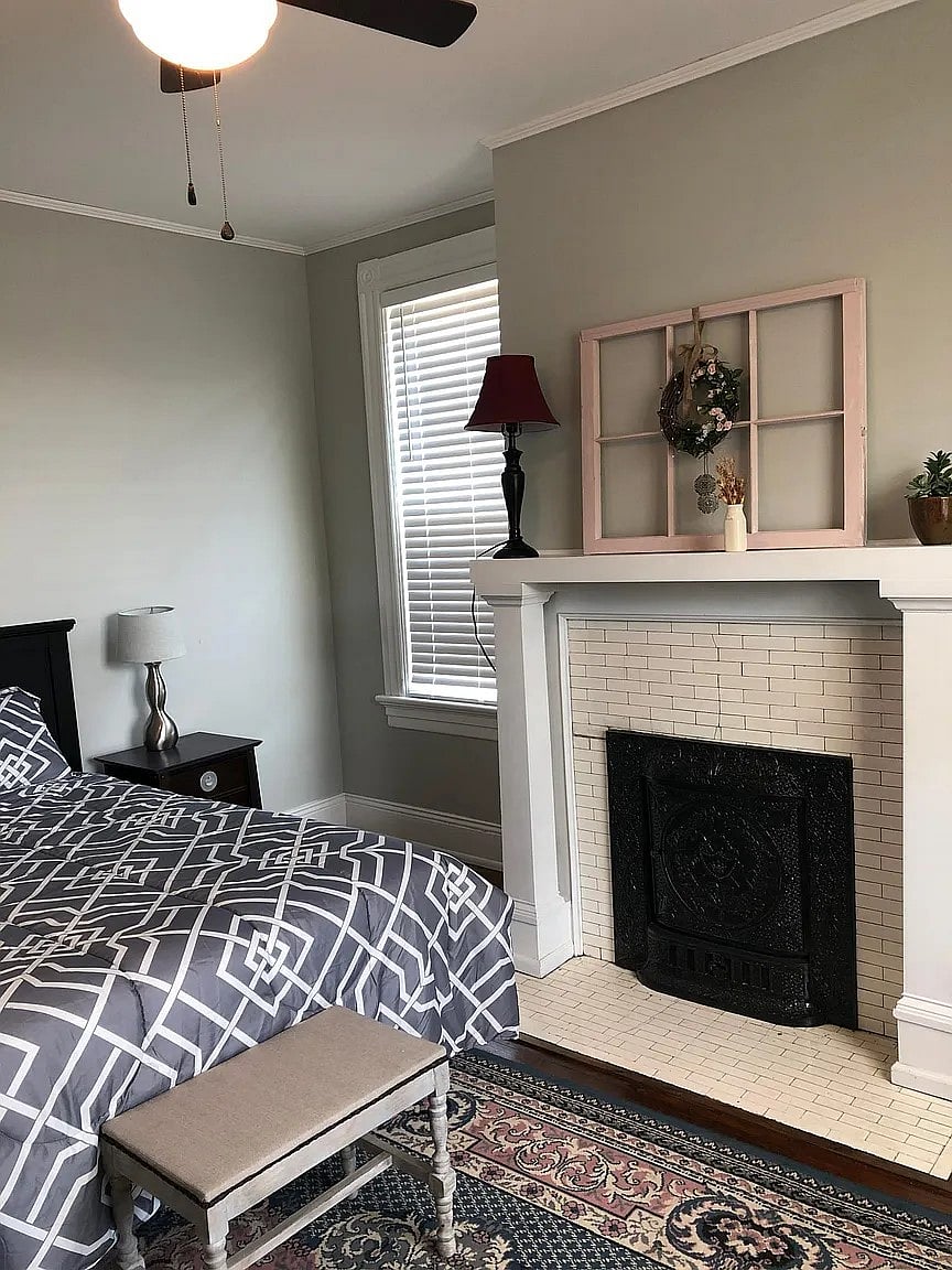 Furnished Finder property 802696_1 photo 11