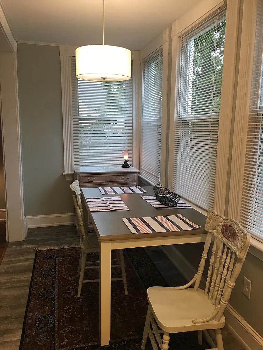 Furnished Finder property 802696_1 photo 9