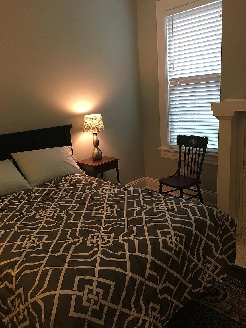 Furnished Finder property 802696_1 photo 12