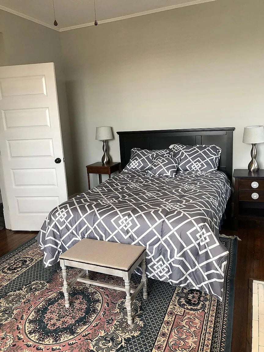 Furnished Finder property 802696_1 photo 14