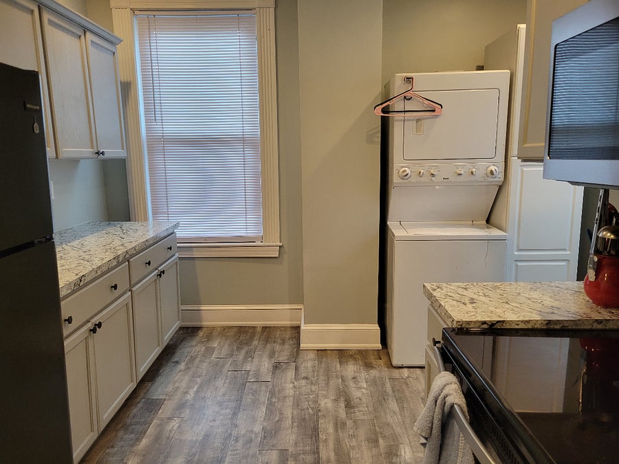 Furnished Finder property 802696_1 photo 8