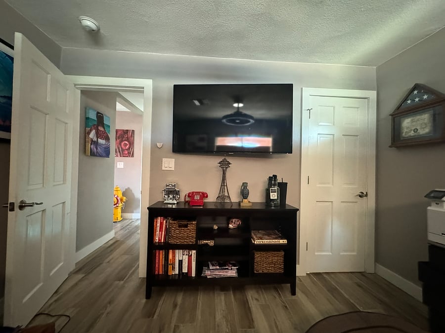 Furnished Finder property 802700_1 photo 4