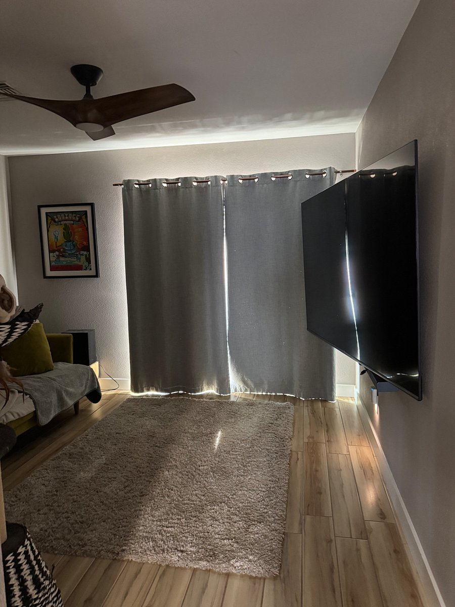 Furnished Finder property 802700_1 photo 7