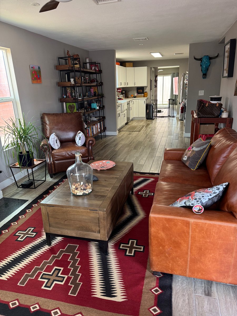 Furnished Finder property 802700_1 photo 8